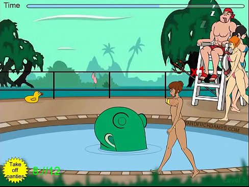 ❤️ Чудовиште пипака које малтретира жене у базену - Нема коментара Порно видео на sr.tubeporno.xyz ❤